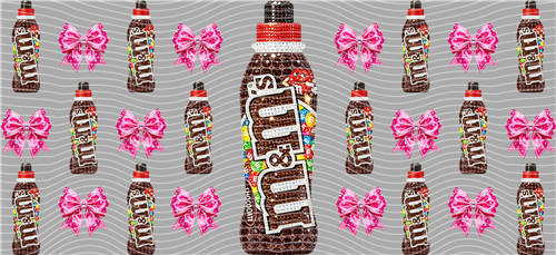 16oz Latest Bestseller-C 10978